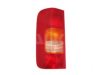 VW 2D0945095A Combination Rearlight